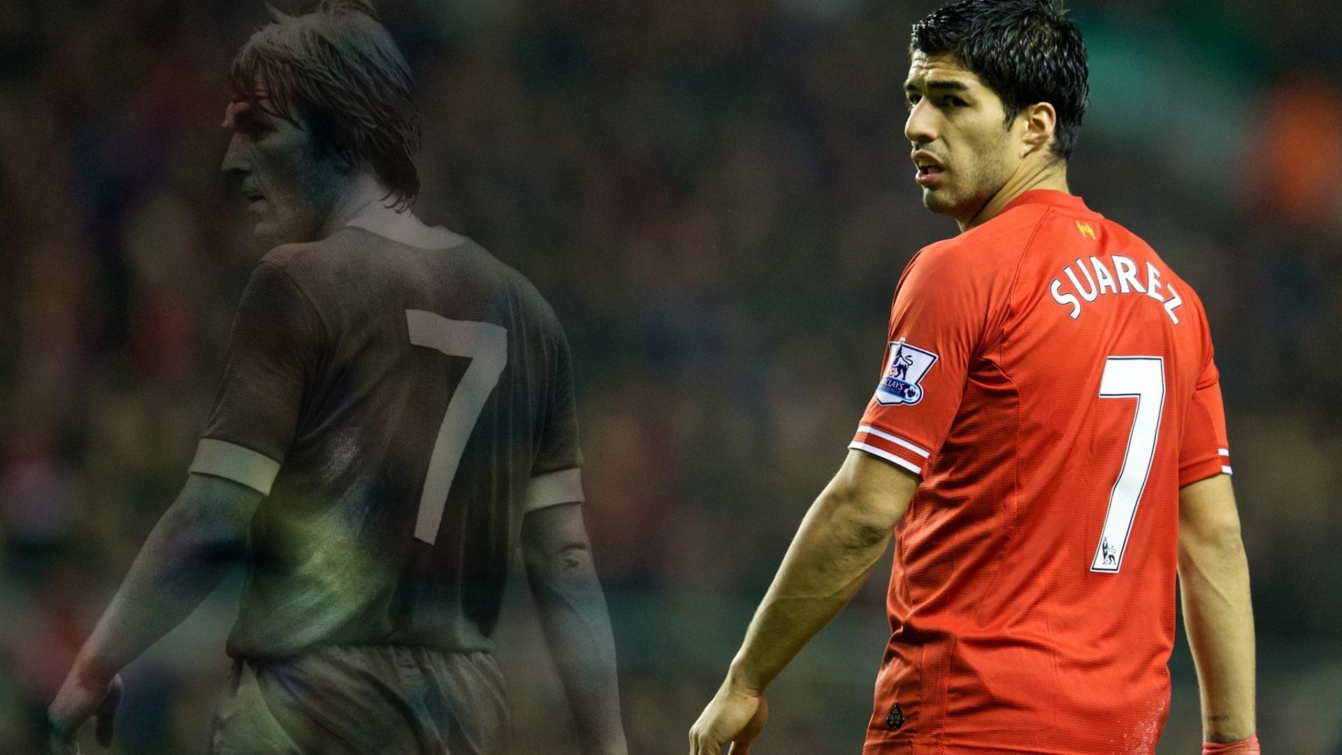 核心球员传球频率是否影响全队攻防切换节奏,核心球员角色球员区别