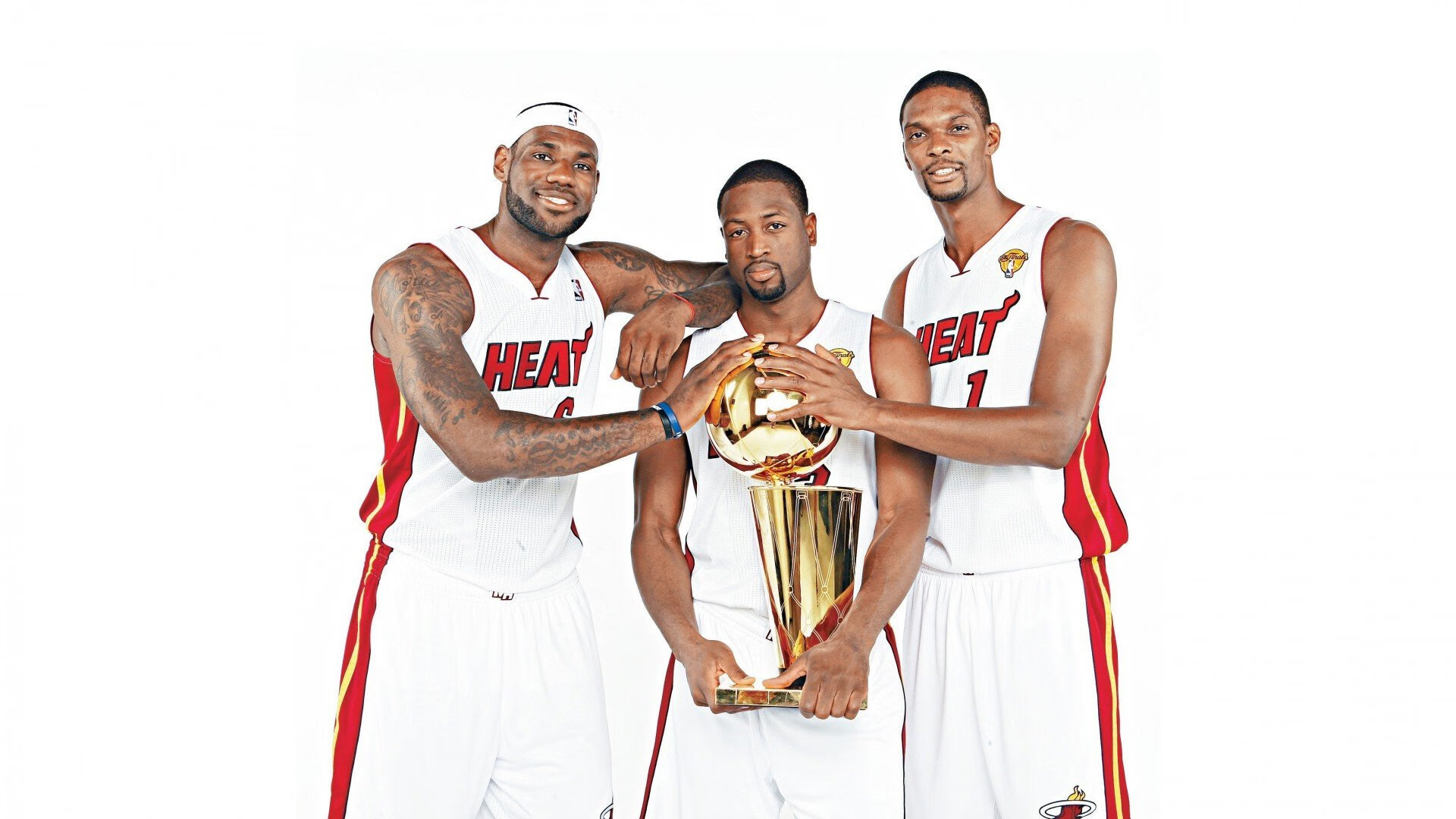 球队是否更依赖年轻球员完成节奏突变与渗透推进,球队现状