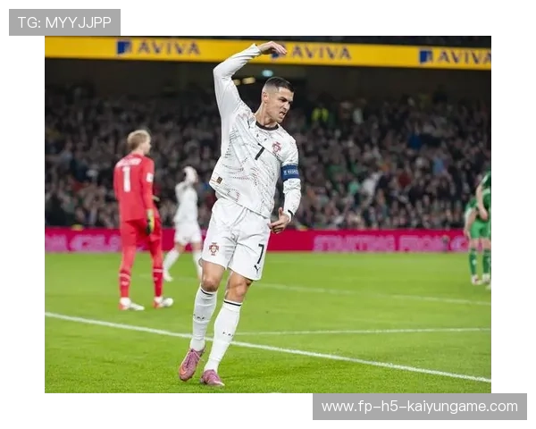 C罗迎来职业生涯最后一战，葡萄牙冲击世界杯金球