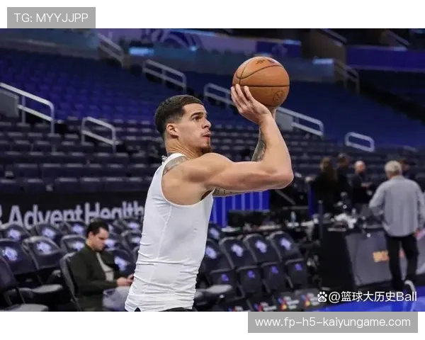 小波特稳稳罚中关键球，篮网在主场完成逆转