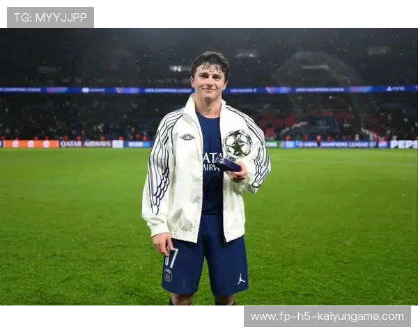 巴黎圣日耳曼攻防转换迅速