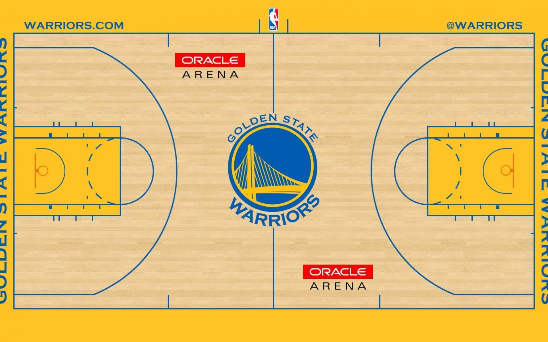 kaiyun体育综合-LOL跨服约战开启观众体验更具张力，lol跨服聊天