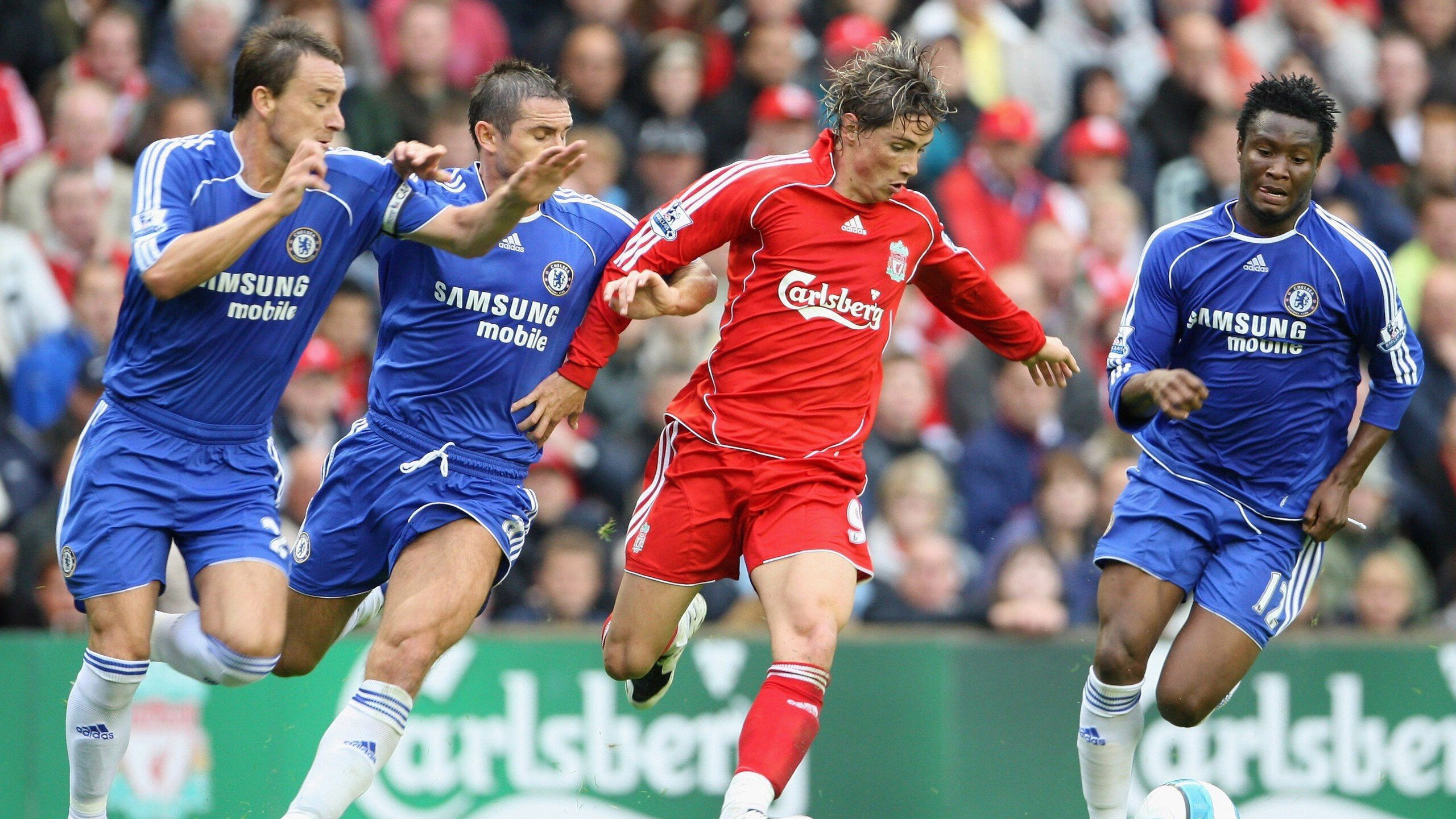 开云网页版登录入口-埃弗顿引入新援激发前场创造力，埃弗顿引入新援激发前场创造力了吗