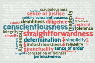 开云入口-掩护与节奏配合的默契度是否决定出手质量，掩护配合的方法和要求